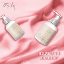 Best Cleanser For Dry Skin 2020