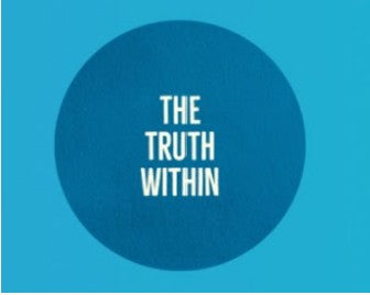 Naked Actives Sponsorship into Ryan Naar and his YouTube Channel: The Truth Within