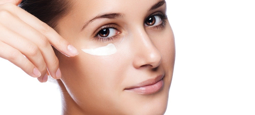 Top 10 Benefits Of Eye Creams