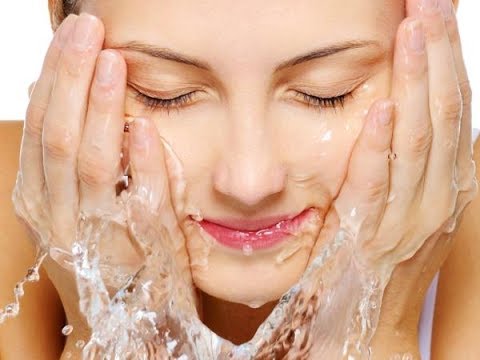 How To Take Care Of Oily Skin
